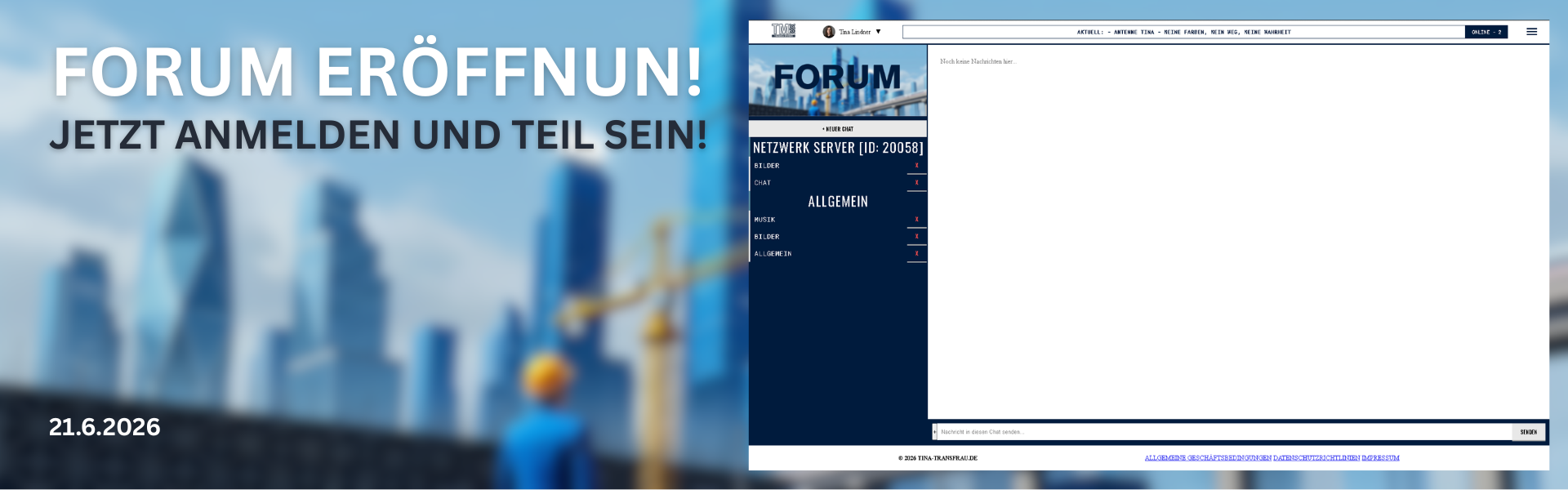 Beschreibung zwei